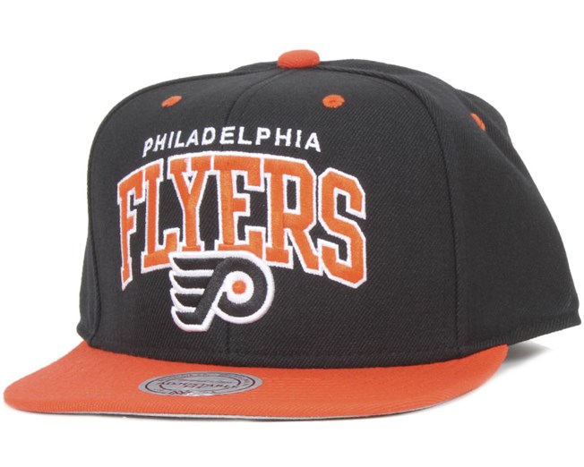 philly flyers hat