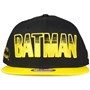 Batman Hero Fade 9Fifty - New Era