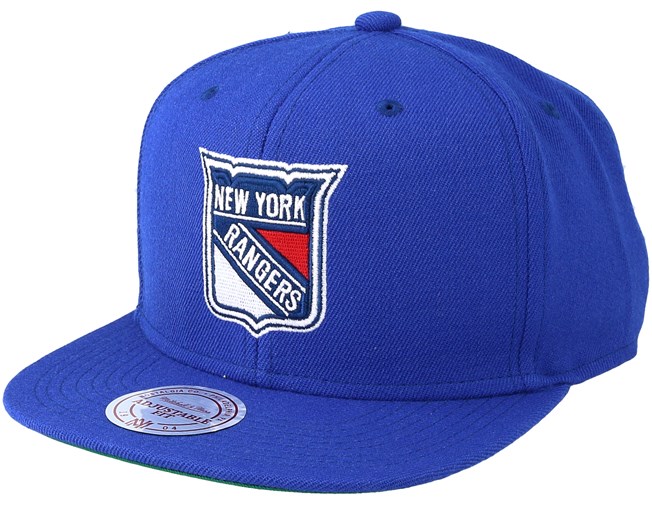 all baseball caps