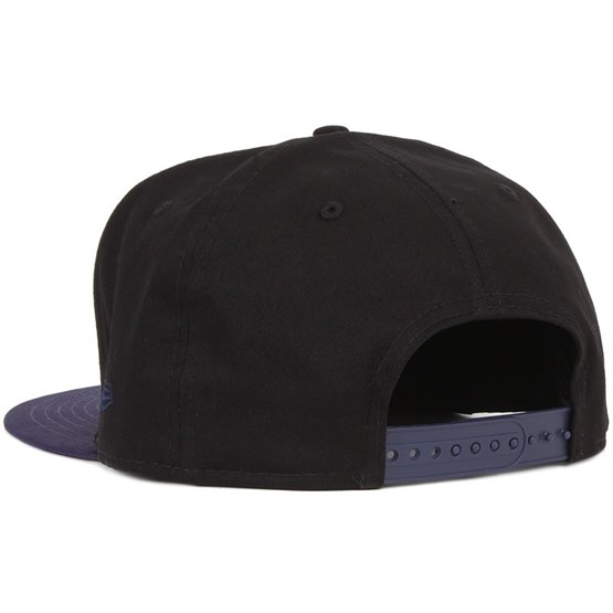 new era maple leafs hat