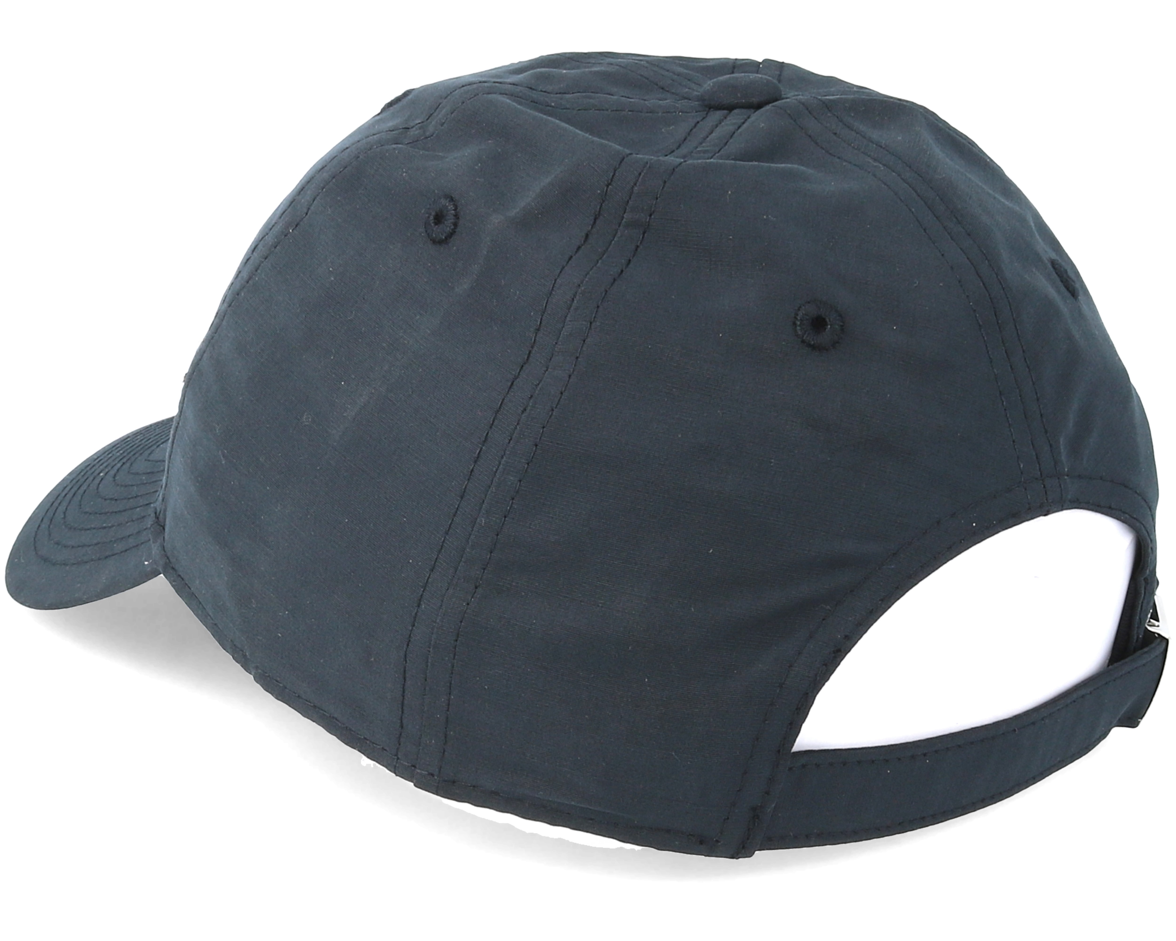 mens nike metal swoosh cap