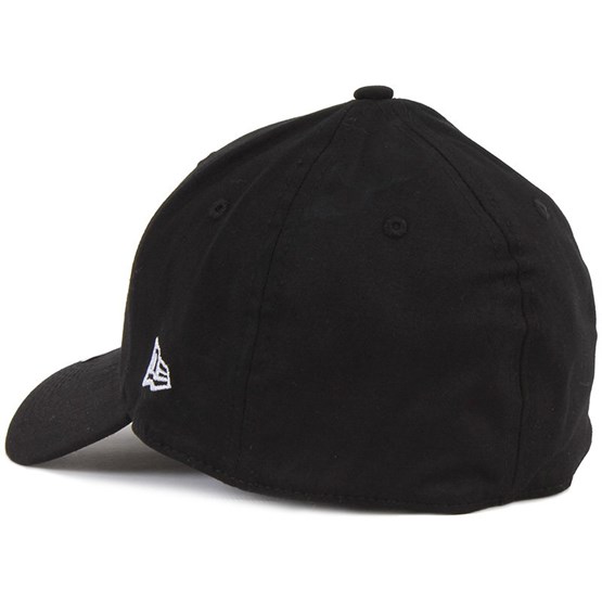 new era 39thirty nhl