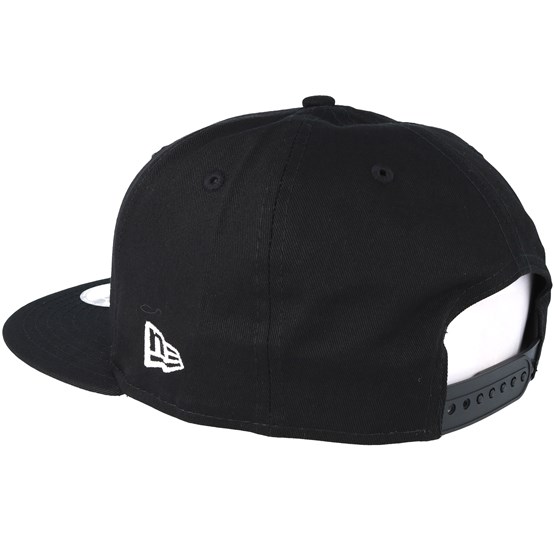 mighty ducks cap new era
