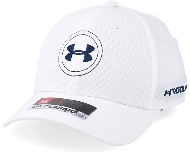 under armour official