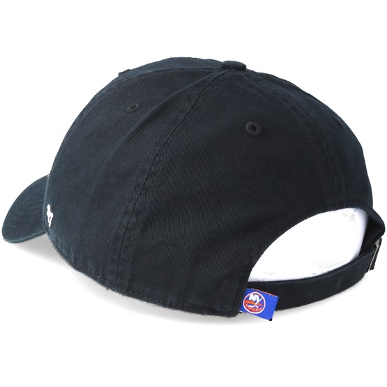 47 islanders hat