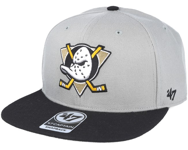 snapback 47