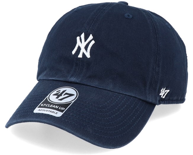 nyy caps uk