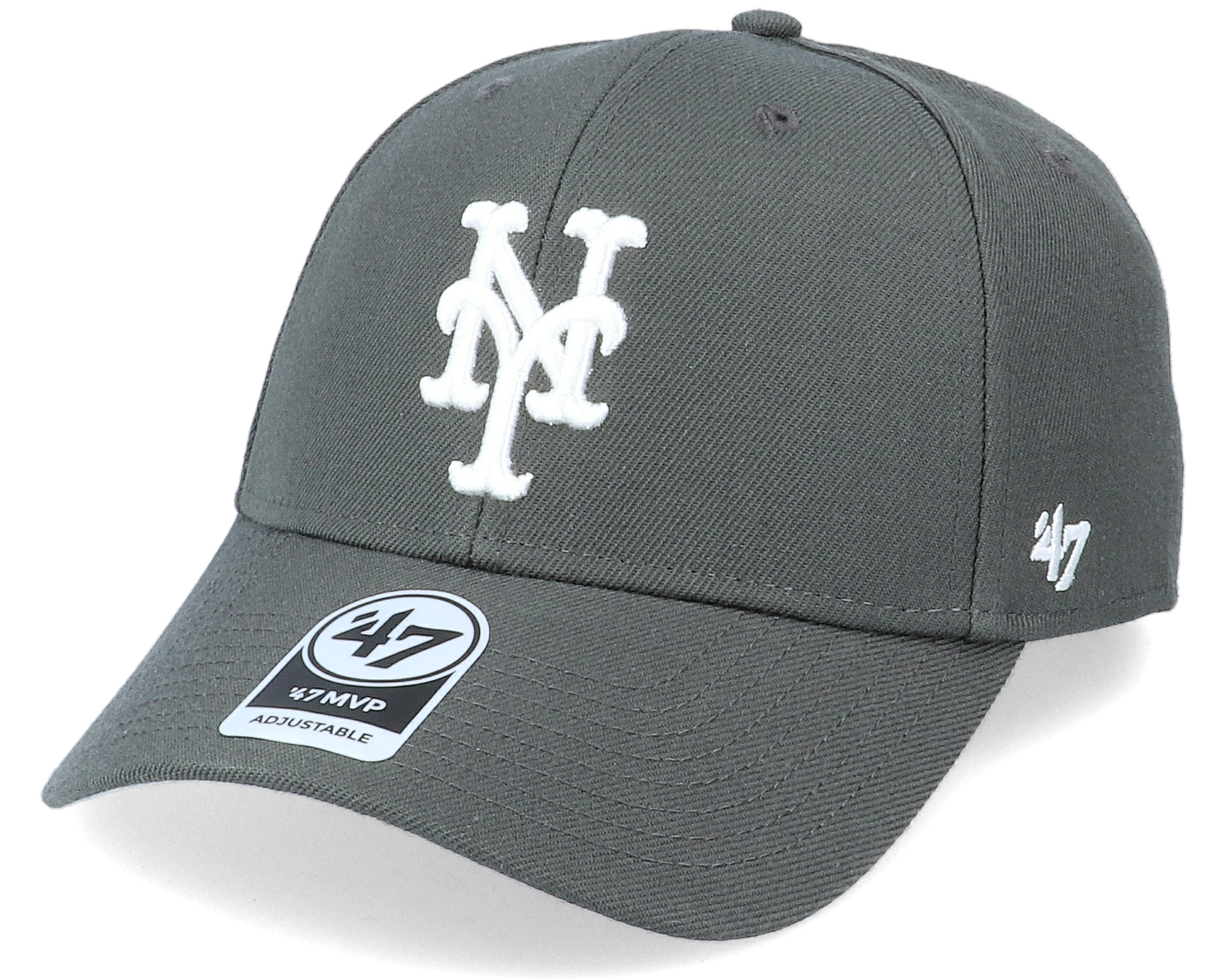 mvp hat 47