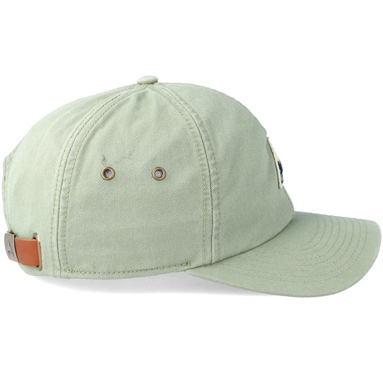 rad dad hat