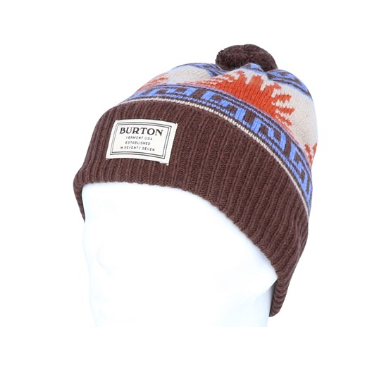 Burton Spurwink Beanie