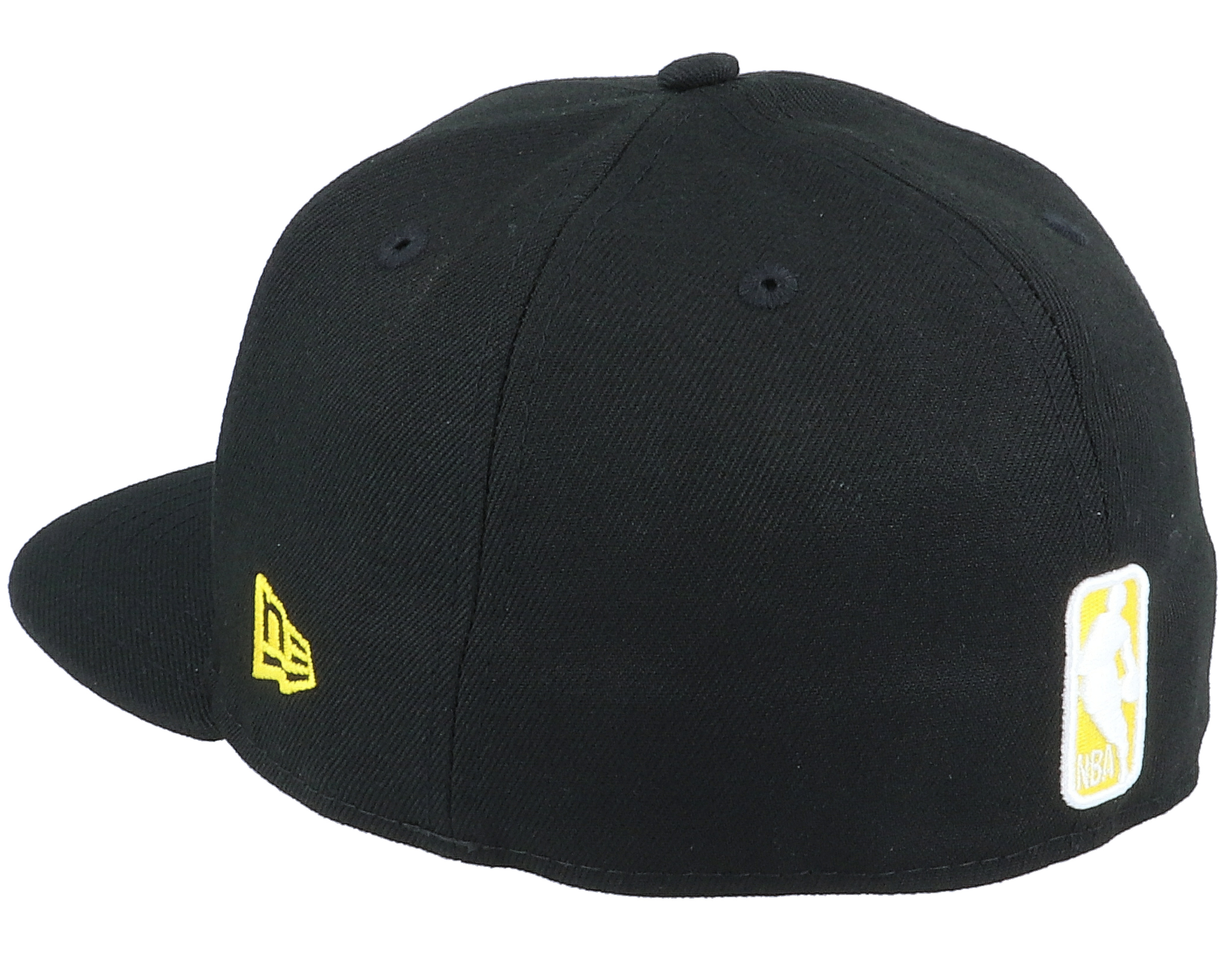 Hatstore Exclusive x Los Angeles Lakers 59Fifty New Era caps