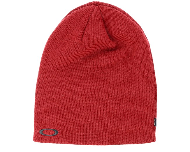 oakley beanies