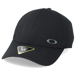 oakley silicon ellipse hat