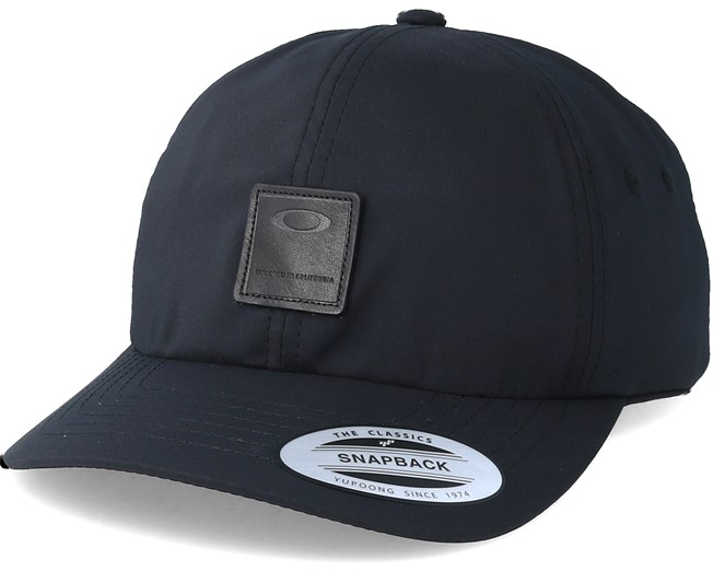Oakley smart cap Clearance