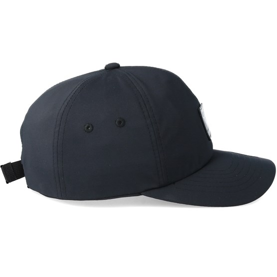 oakley smart cap