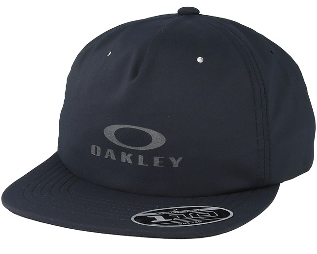oakley 110 flexfit