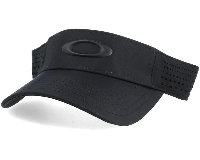 oakley visor hat