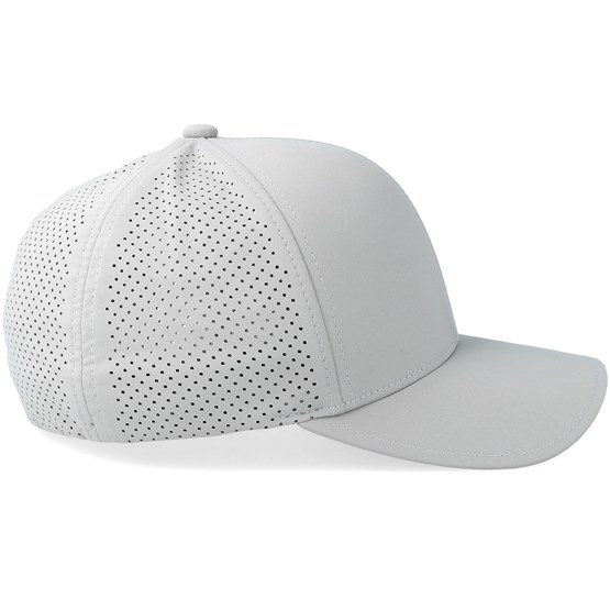 oakley aero perf hat