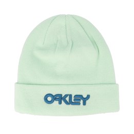 oakley beanie hat