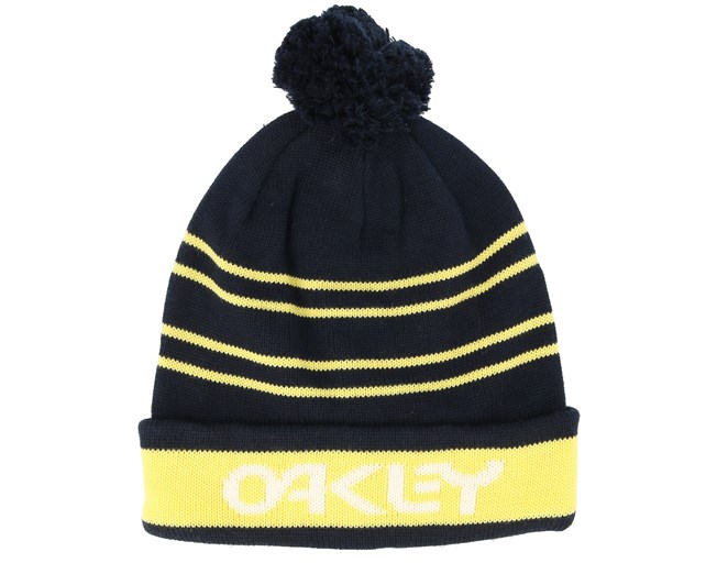 oakley beanies