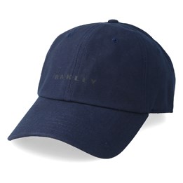 oakley reflective hat