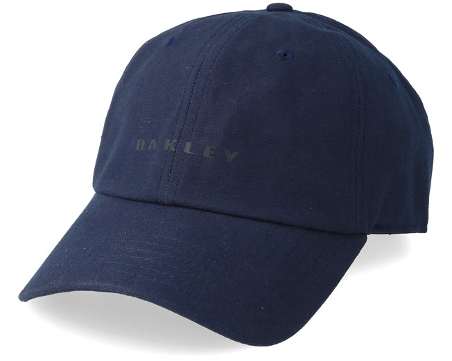 oakley 6 panel reflective