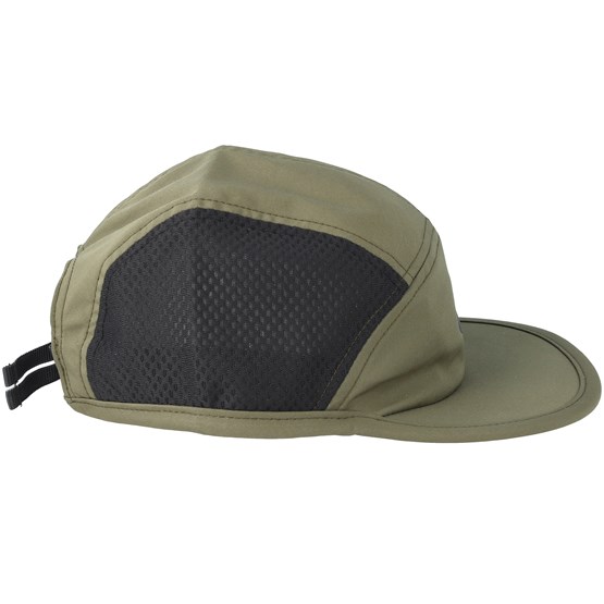 oakley 5 panel