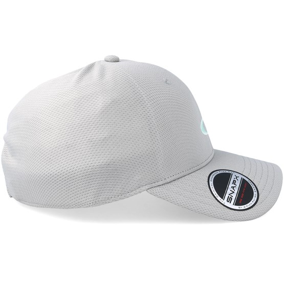 Oakley tech cap clearance