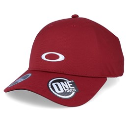 oakley tin can mexico cap