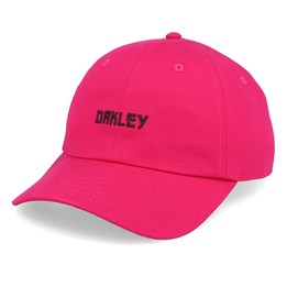 oakley aero perf hat