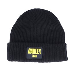 oakley cap flexfit
