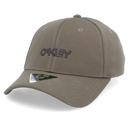 1975 Blackout Bucket Oakley Hats Hatstoreworld Com