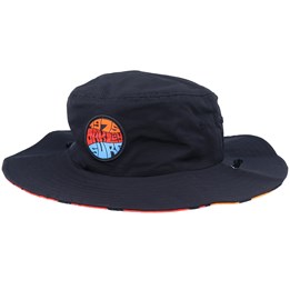 Oakley bucket hat 1975 Clearance