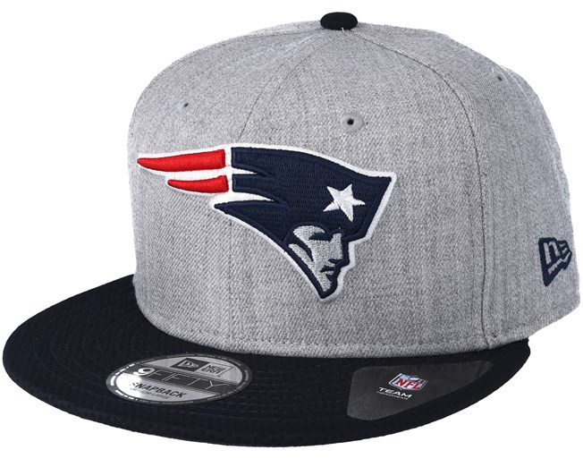 snapback new england patriots