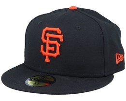 Casquette san francisco Clearance
