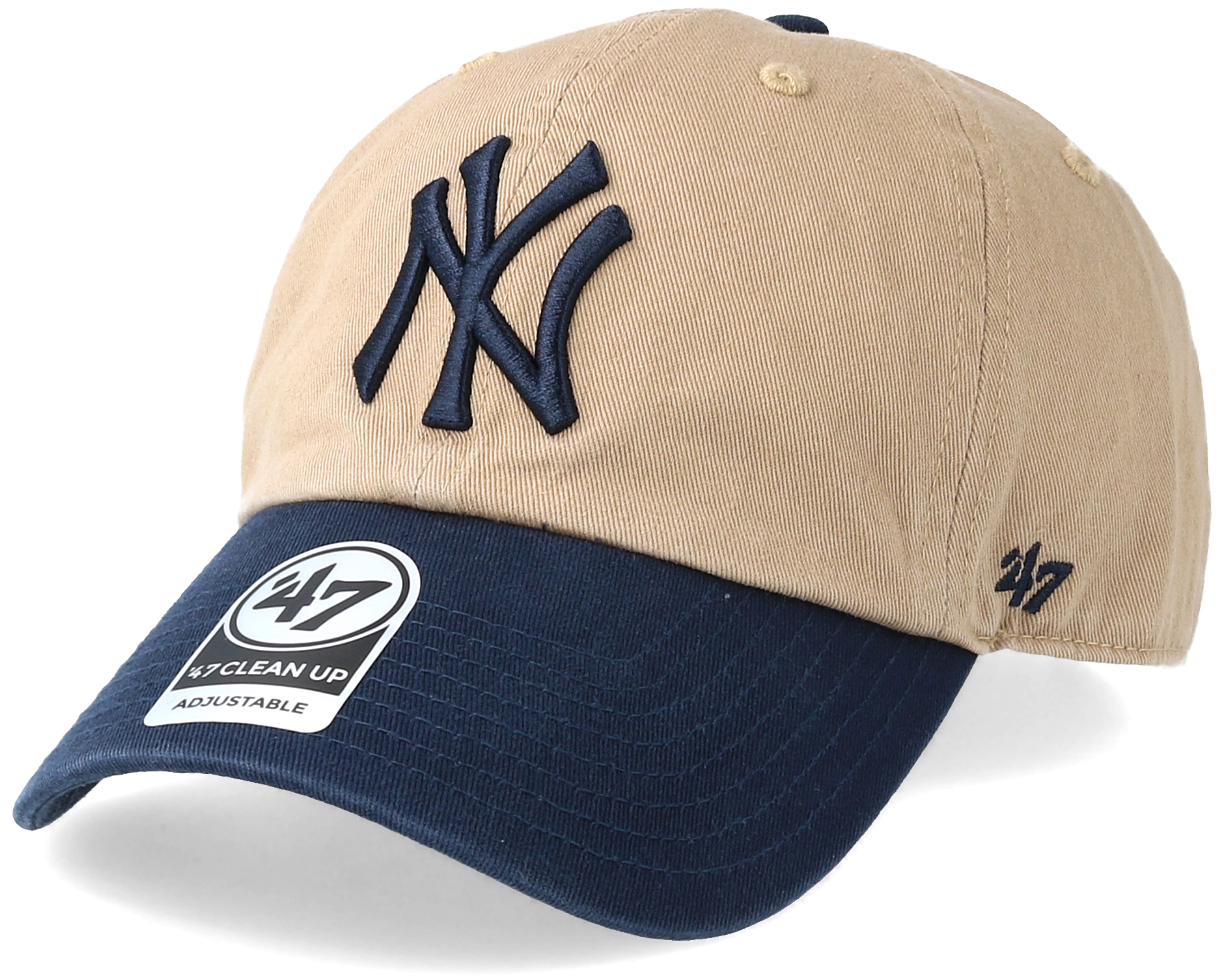 7x hat