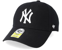 47 hats sale