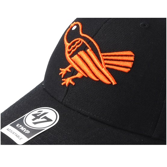 47 brand orioles