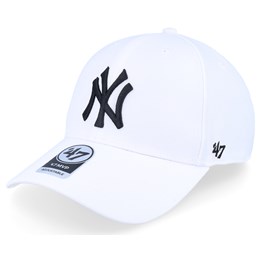 Yankees 47 mvp cap clearance