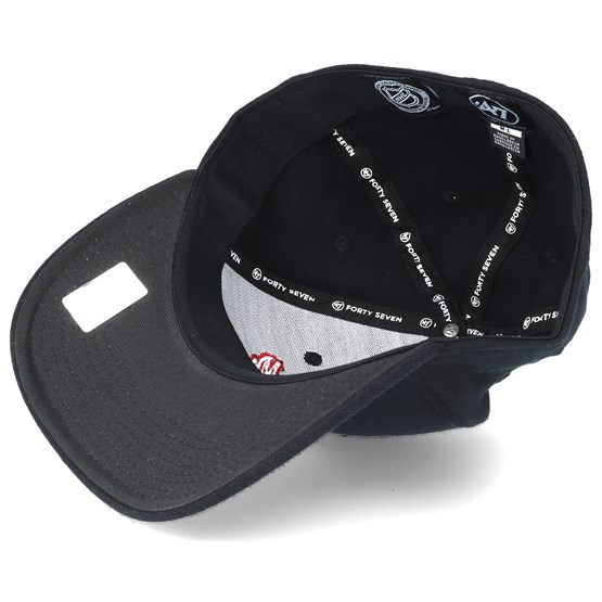 forty seven brand hats