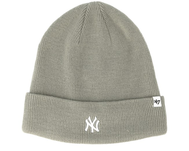 47 beanies