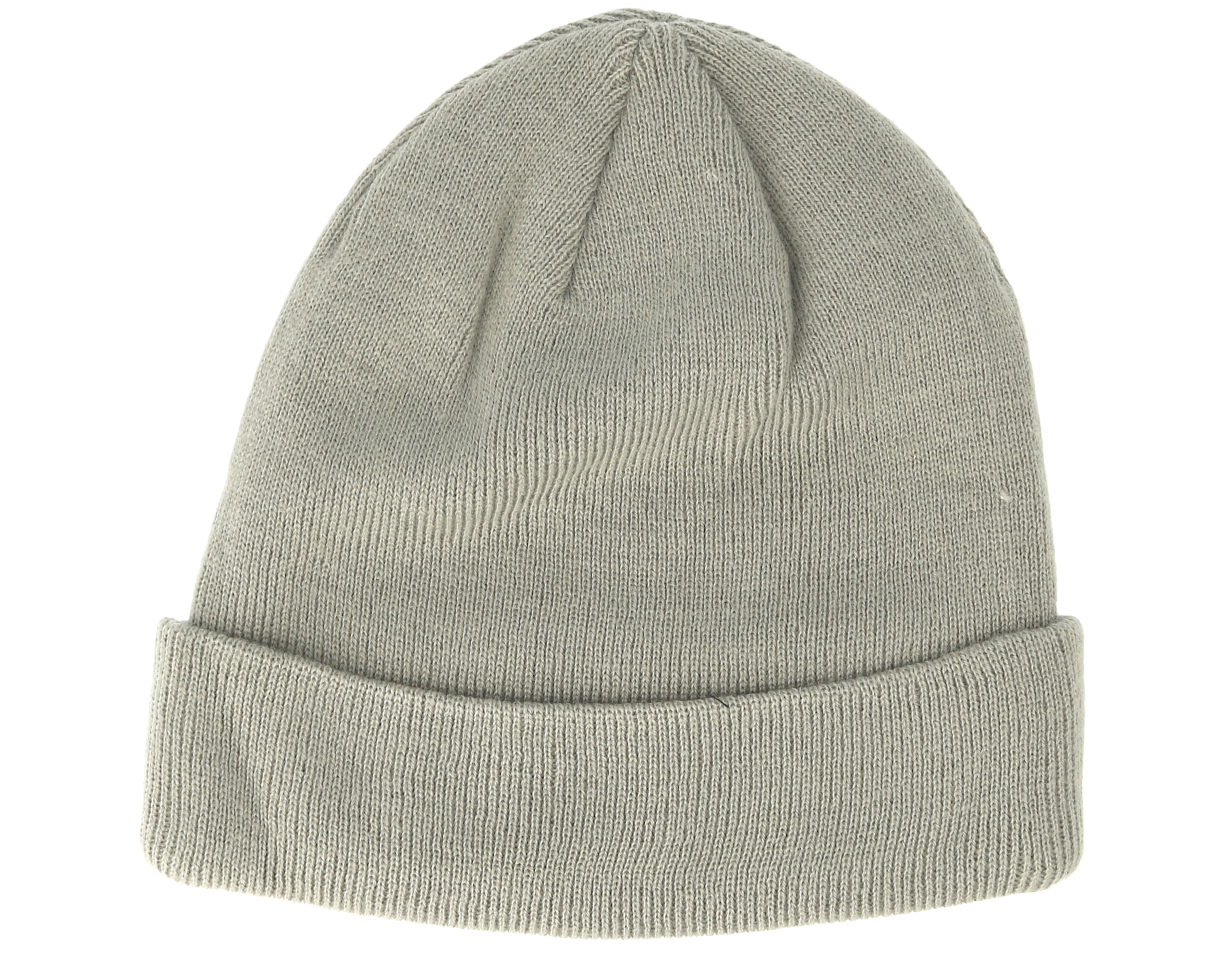 beanie 47