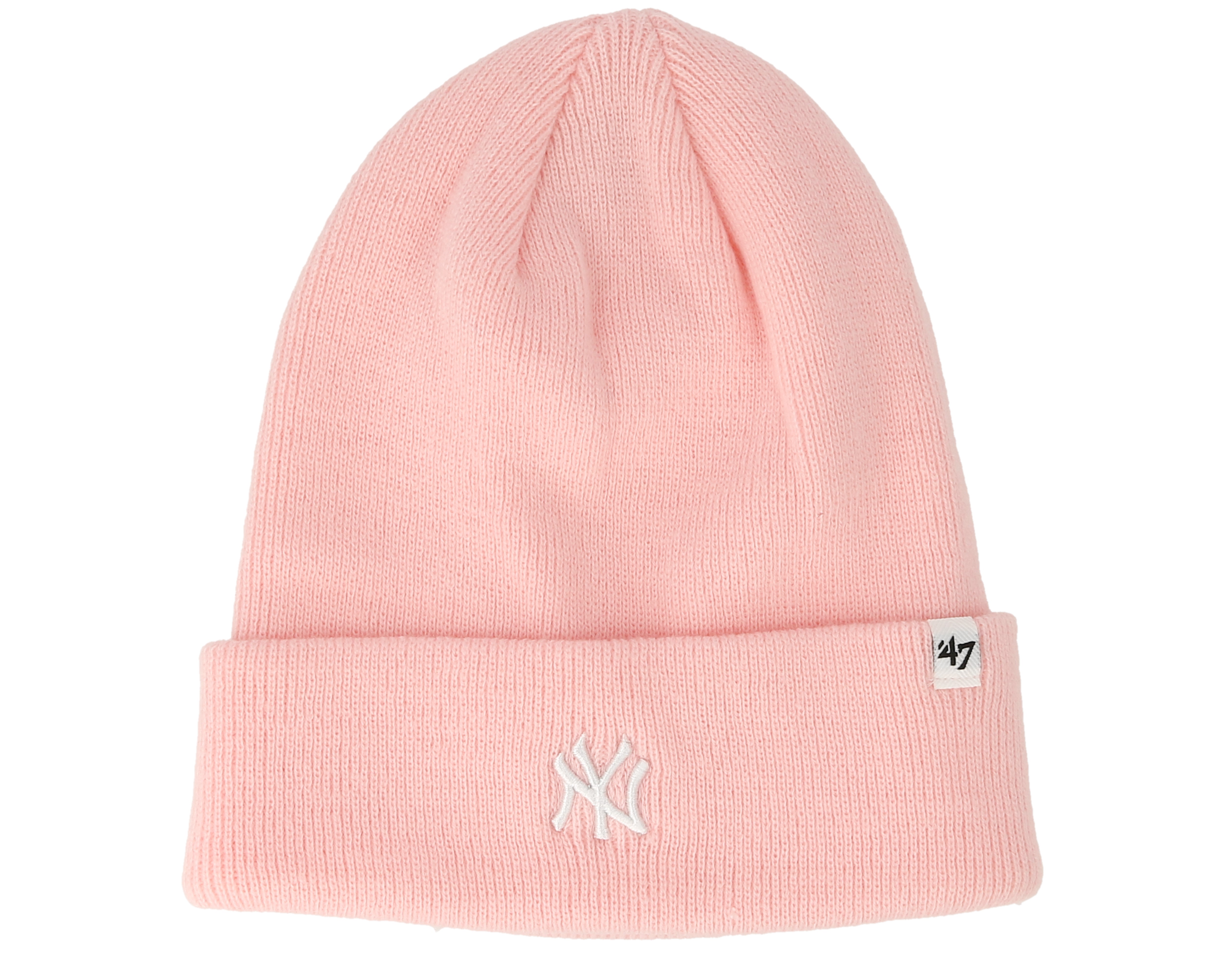 beanie 47