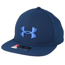 under armour ua flash 2.0 cap
