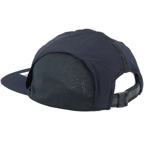 men's ua run packable cap