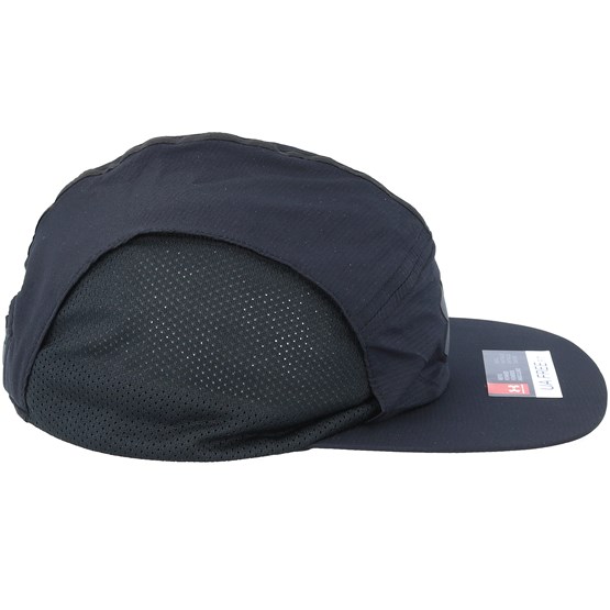 under armour packable run cap