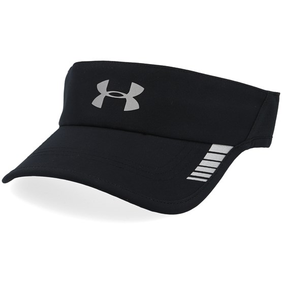 under armour golf visor