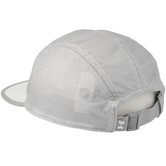 under armour camper hat