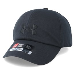 under armour men's golf eagle 4.0 cap