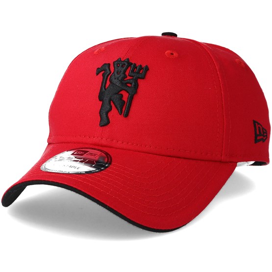 new era cap closing